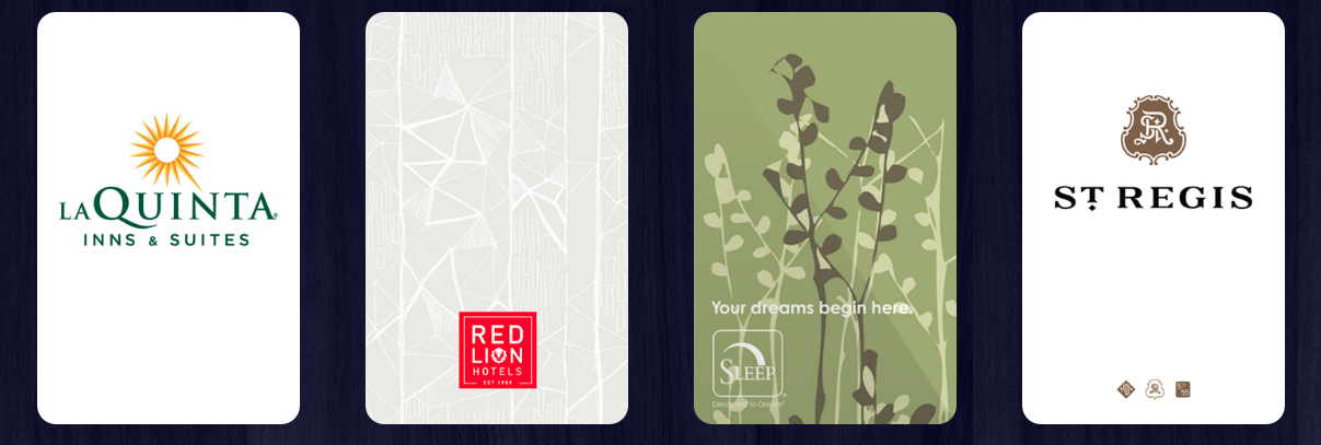 access card card.png access card card.png